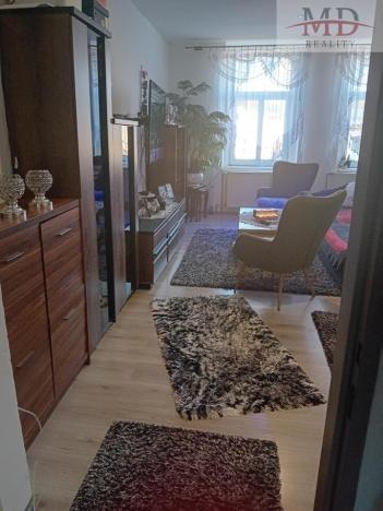 Prodej rodinného domu, Trmice, 227 m2