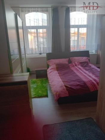 Prodej rodinného domu, Trmice, 227 m2