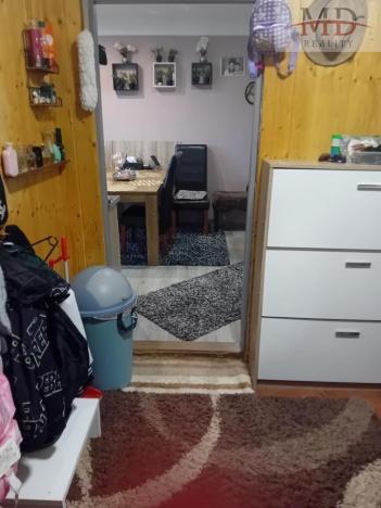 Prodej rodinného domu, Trmice, 227 m2