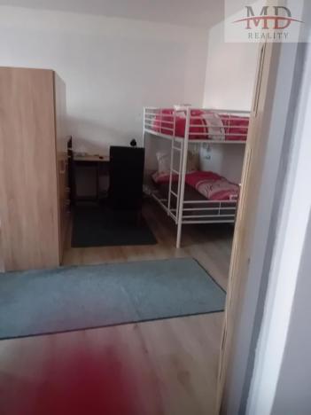 Prodej rodinného domu, Trmice, 227 m2