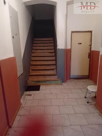 Prodej rodinného domu, Trmice, 227 m2