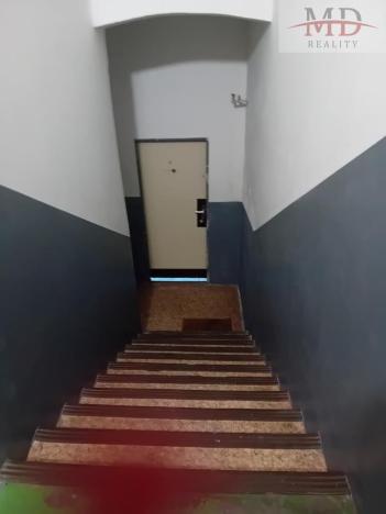 Prodej rodinného domu, Trmice, 227 m2