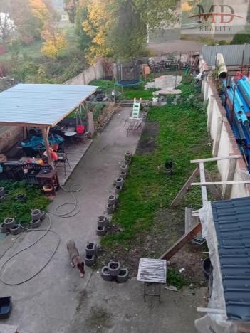 Prodej rodinného domu, Trmice, 227 m2