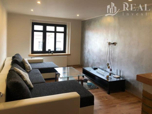 Prodej rodinného domu, Jirkov, Kostelní, 168 m2