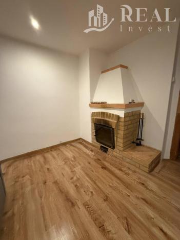 Prodej rodinného domu, Jirkov, Kostelní, 168 m2