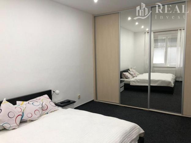 Prodej rodinného domu, Jirkov, Kostelní, 168 m2