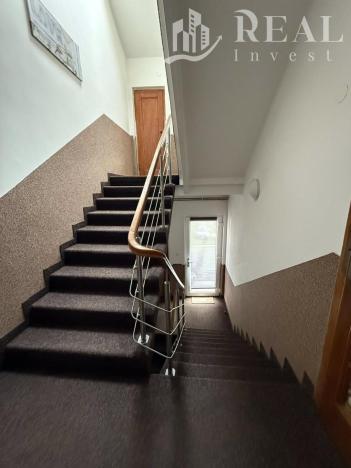 Prodej rodinného domu, Jirkov, Kostelní, 168 m2