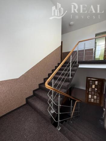 Prodej rodinného domu, Jirkov, Kostelní, 168 m2