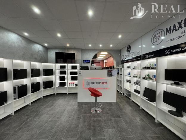 Prodej rodinného domu, Jirkov, Kostelní, 168 m2