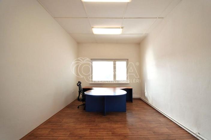 Pronájem kanceláře, Kosmonosy, Průmyslová, 18 m2