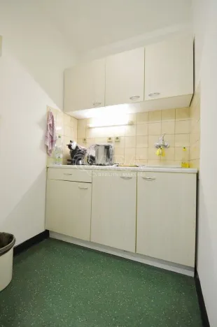 Pronájem kanceláře, Kosmonosy, Průmyslová, 18 m2