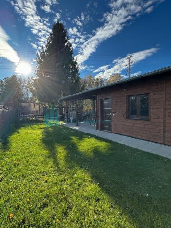 Prodej zahrady, Hodonín, 328 m2