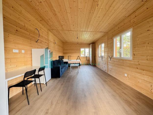 Prodej zahrady, Hodonín, 328 m2