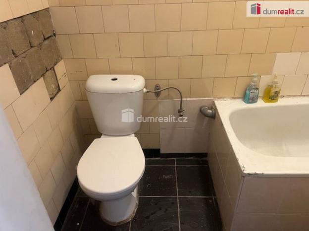 Prodej zemědělského objektu, Velešín, V Domkách, 140 m2