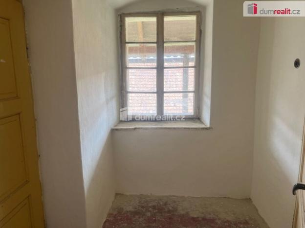 Prodej zemědělského objektu, Velešín, V Domkách, 140 m2