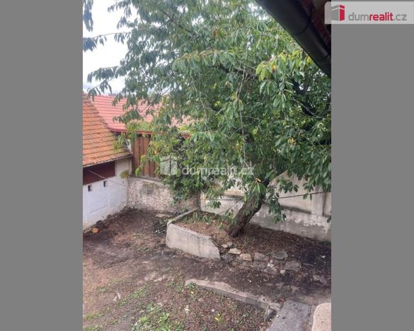 Prodej zemědělského objektu, Velešín, V Domkách, 140 m2