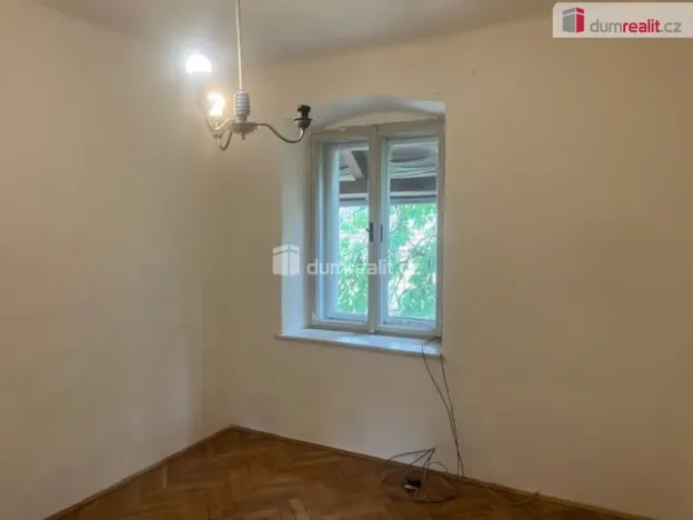 Prodej rodinného domu, Velešín, V Domkách, 140 m2