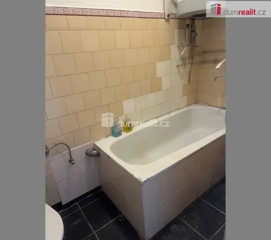 Prodej rodinného domu, Velešín, V Domkách, 140 m2