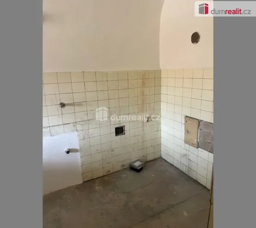 Prodej rodinného domu, Velešín, V Domkách, 140 m2