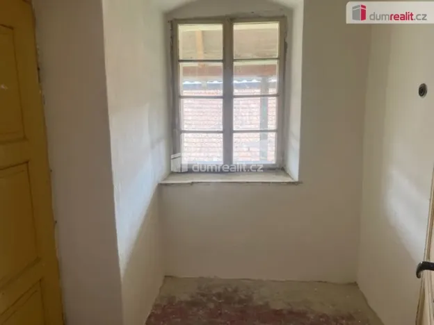 Prodej rodinného domu, Velešín, V Domkách, 140 m2