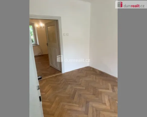 Prodej rodinného domu, Velešín, V Domkách, 140 m2