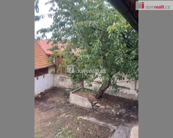 Prodej rodinného domu, Velešín, V Domkách, 140 m2