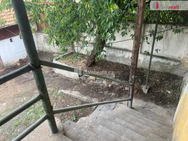 Prodej rodinného domu, Velešín, V Domkách, 140 m2