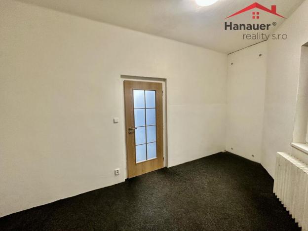 Pronájem obchodního prostoru, Děčín - Děčín IV-Podmokly, Tržní, 197 m2