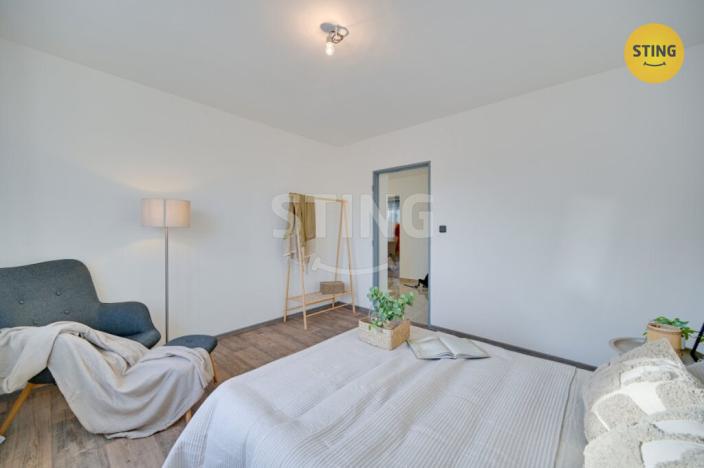 Prodej činžovního domu, Strachotín, Šakvická, 270 m2