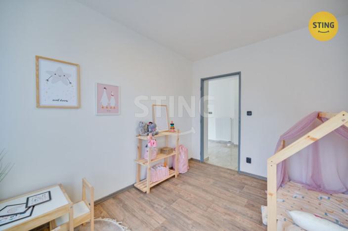 Prodej činžovního domu, Strachotín, Šakvická, 270 m2