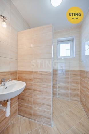 Prodej činžovního domu, Strachotín, Šakvická, 270 m2