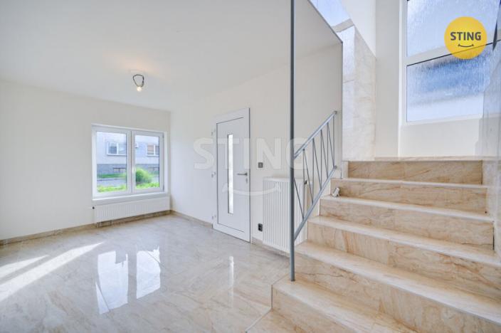 Prodej činžovního domu, Strachotín, Šakvická, 270 m2