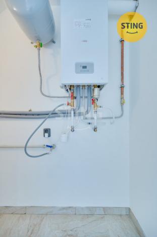 Prodej činžovního domu, Strachotín, Šakvická, 270 m2