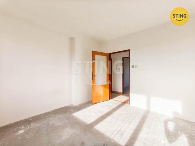 Prodej vícegeneračního domu, Šlapanov, 175 m2