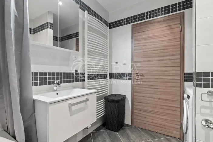 Pronájem bytu 2+kk, Praha - Pitkovice, Penízovková, 59 m2