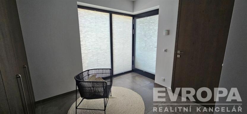 Prodej rodinného domu, Moravany, U Hájku, 197 m2