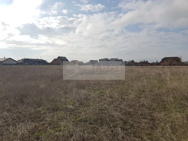 Prodej pozemku pro bydlení, Kosořice, 806 m2