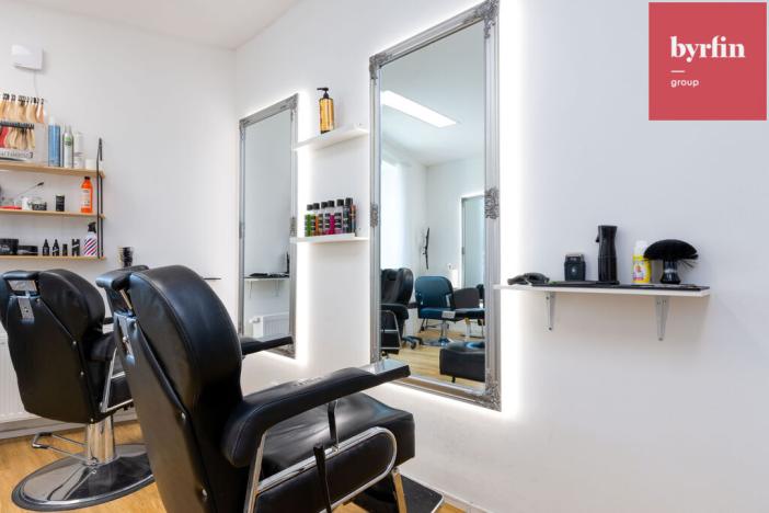 Prodej komerční nemovitosti, Opava, Rolnická, 29 m2