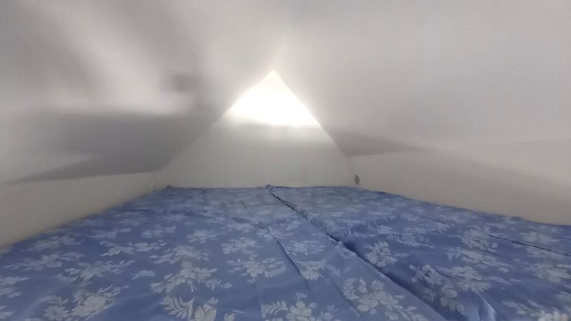 Prodej bytu 1+kk, Praha - Vysočany, Novovysočanská, 41 m2