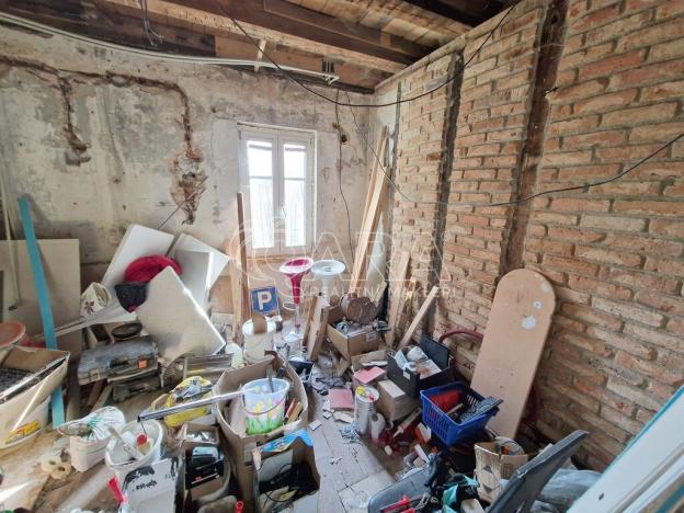 Prodej rodinného domu, Lobendava, 263 m2