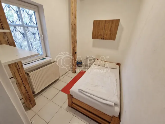 Prodej rodinného domu, Lobendava, 263 m2