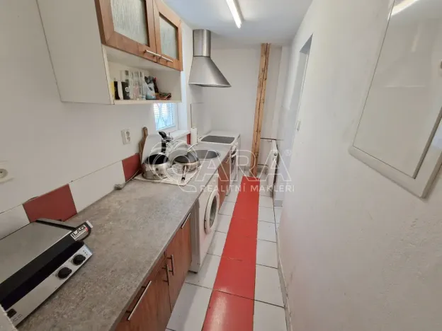 Prodej rodinného domu, Lobendava, 263 m2