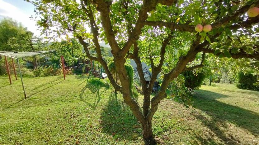 Prodej chaty, Křešice - Třeboutice, 55 m2