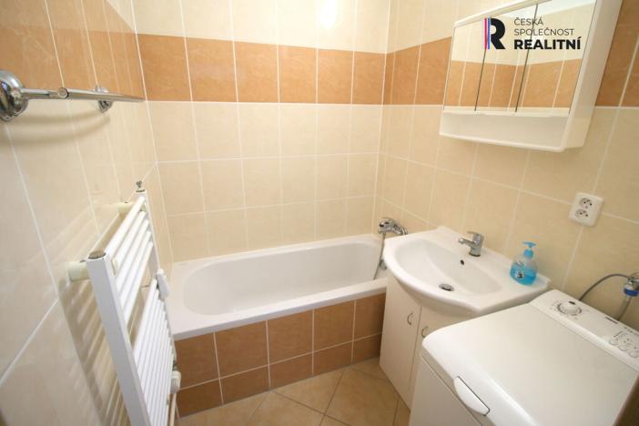 Prodej bytu 2+kk, Boskovice, Otakara Chlupa, 57 m2