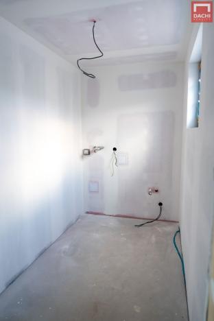 Prodej komerční nemovitosti, Červená Voda, 85 m2