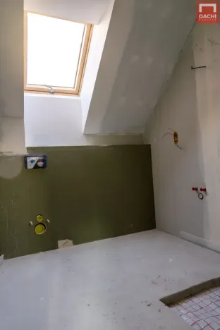 Prodej komerční nemovitosti, Červená Voda, 85 m2