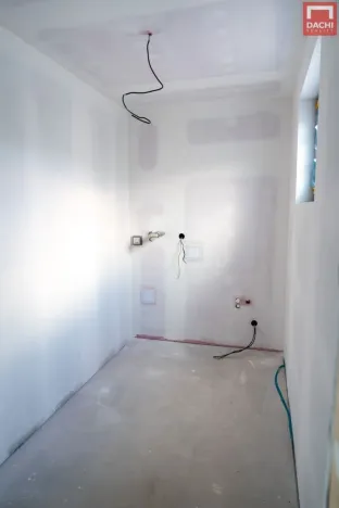 Prodej komerční nemovitosti, Červená Voda, 85 m2