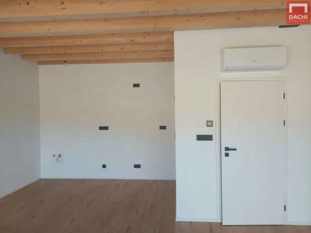 Prodej komerční nemovitosti, Červená Voda, 85 m2
