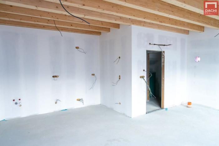 Prodej komerční nemovitosti, Červená Voda, 85 m2