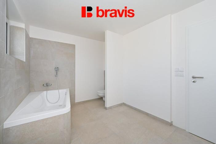 Prodej rodinného domu, Křenovice, Široká, 327 m2